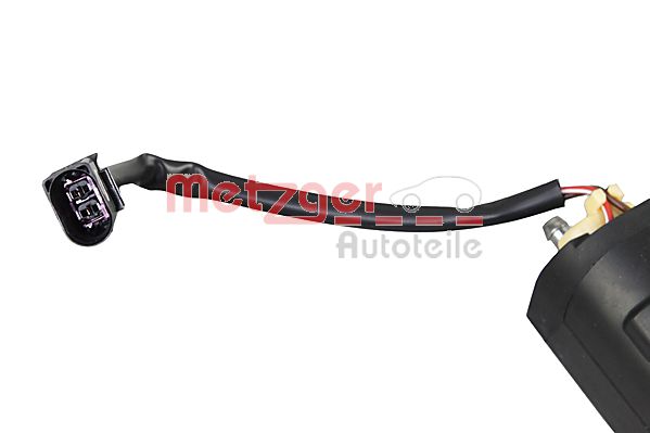 Pompa combustibil METZGER 2250078